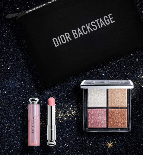 dior makeup online store